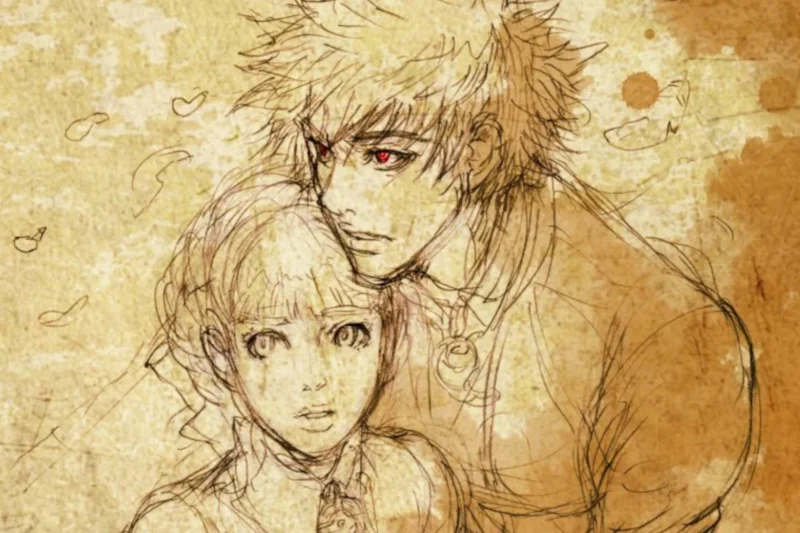 A Legacy Forged in Shadow: Celebrating 25 Years of Shadow Hearts