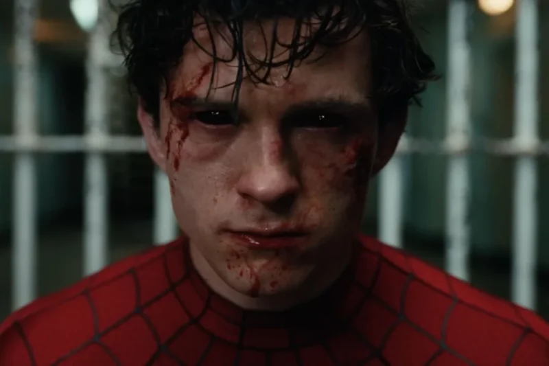 A New Era for the Wall-Crawler: Tom Holland and Destin Daniel Cretton Reveal the Evolution of ‘Spider-Man: Brand New Day’