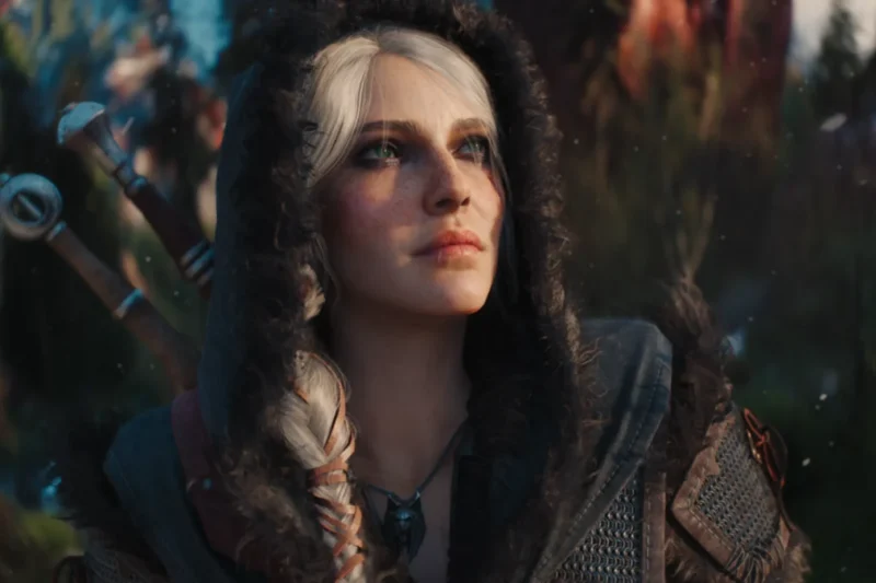 A Unified Identity: CD Projekt Rebrands Entire Corporate Structure to CD Projekt Red