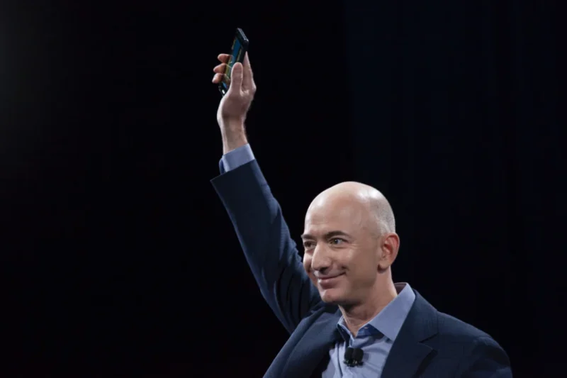 Amazon Shifts Strategy: Fire TV Creator Hub Aims to Rewrite the Rules of Streaming Discovery