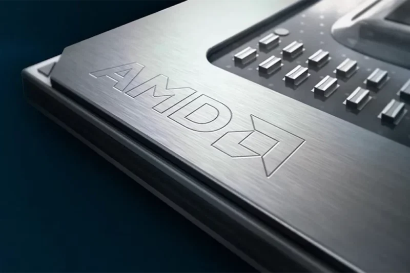 AMD Unveils Tri-Core Heterogeneous Strategy with New Low-Power CPU Cores