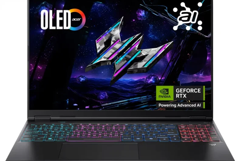 Beyond Prime Day: Best Buy’s 4th of July Sale Extends the Window for Premium Gaming Savings