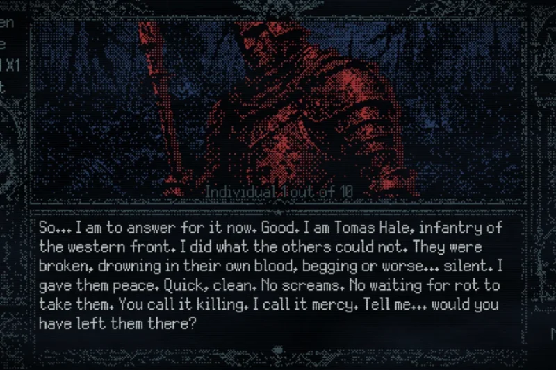 Beyond the Blockbusters: The Steam Summer Sale’s Hidden 90s Time Capsules
