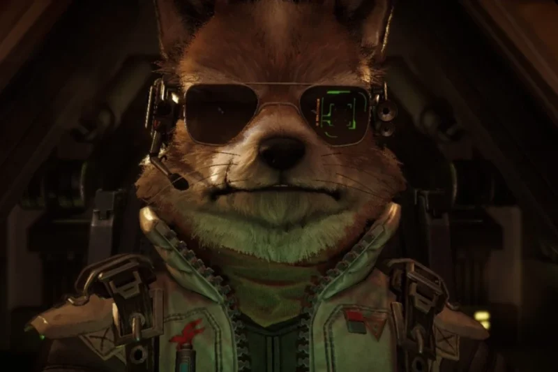 Beyond the Credits: How to Extract Maximum Value from the New Star Fox on Nintendo Switch 2