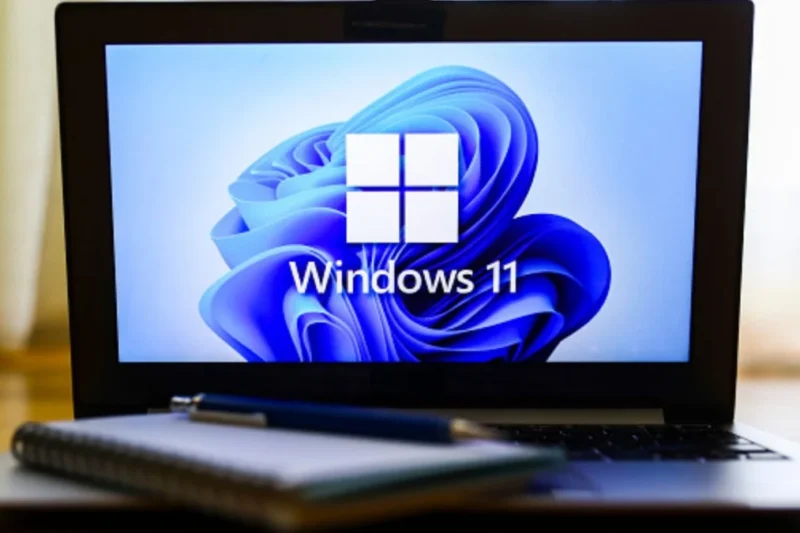Beyond the Typo: Microsoft Refines Windows 11 Search for a More Intuitive Experience