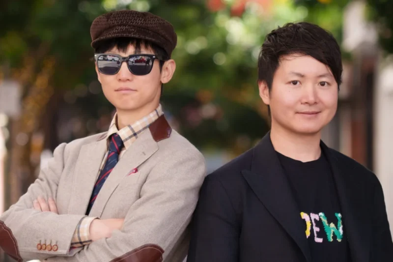 Bridging Capital and Creativity: How Denmu is Redefining Game Investment