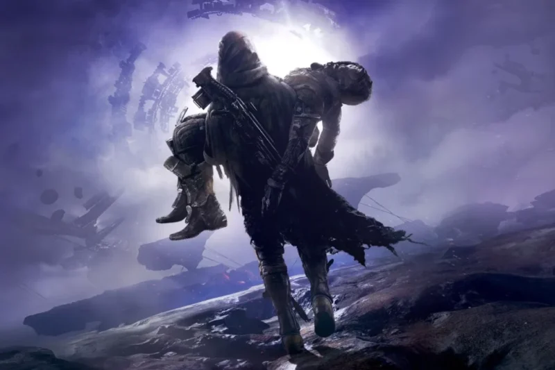 Bungie in Crisis: A Deep Dive into the Significant Restructuring and the Future of the Destiny Maker