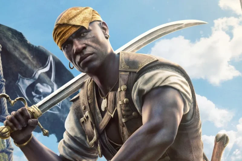 Charting a New Course: Ubisoft Refines the Achievement Experience for Assassin’s Creed: Black Flag Resynced