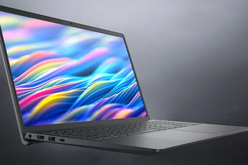 Dell 15 Laptop: A Deep Dive into the $349.99 Deal Offering Unexpected Value