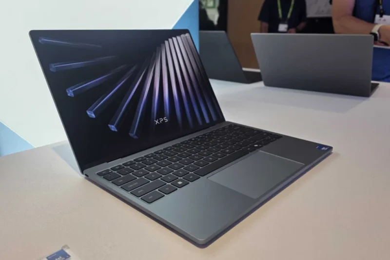 Dell Redefines Entry-Level Premium with the Launch of the New XPS 13: A "MacBook Neo" Challenger Arrives