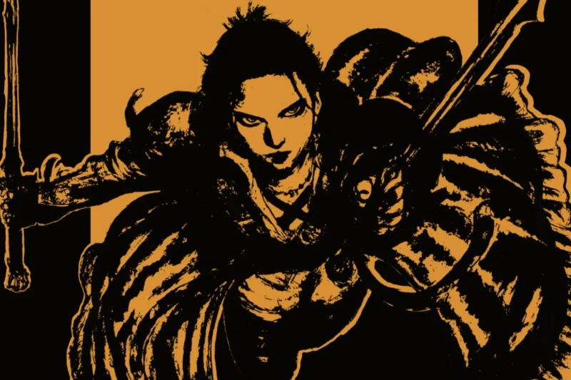 Echoes of Tural: Square Enix Announces the Trail to the Heavens Soundtrack for Final Fantasy XIV