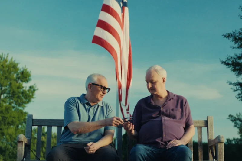 Empowering Heroes: Meta’s Initiative to Provide AI-Powered Smart Glasses to 130,000 Legally Blind Veterans