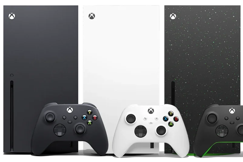 Escalating Costs: Microsoft Announces Significant Xbox Price Hikes Amidst Global Component Crisis