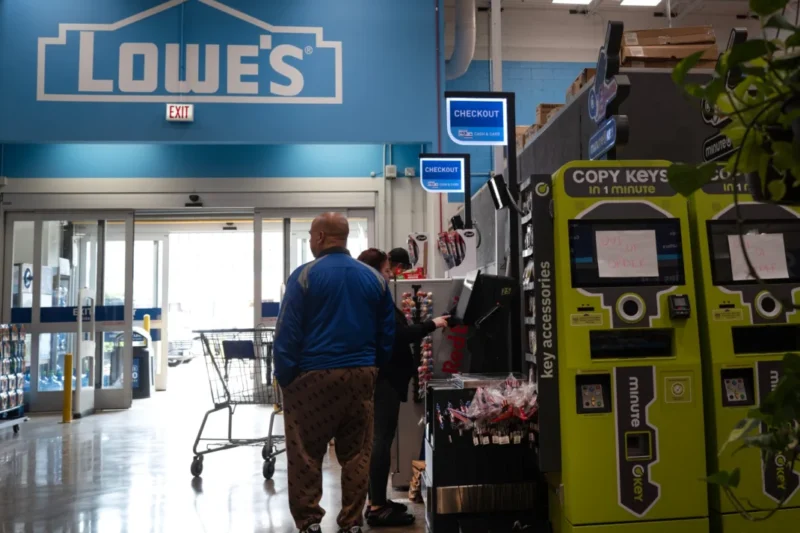 From Content to Commerce: How Lowe’s is Empowering Influencers to Become Retail Entrepreneurs