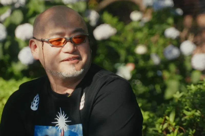 From Survival Horror to Home Gardening: Hideki Kamiya’s "Cozy" Vision for Resident Evil