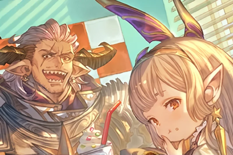 Granblue Fantasy: Relink – Endless Ragnarok: A Deep Dive into the Future of the Sky Realm