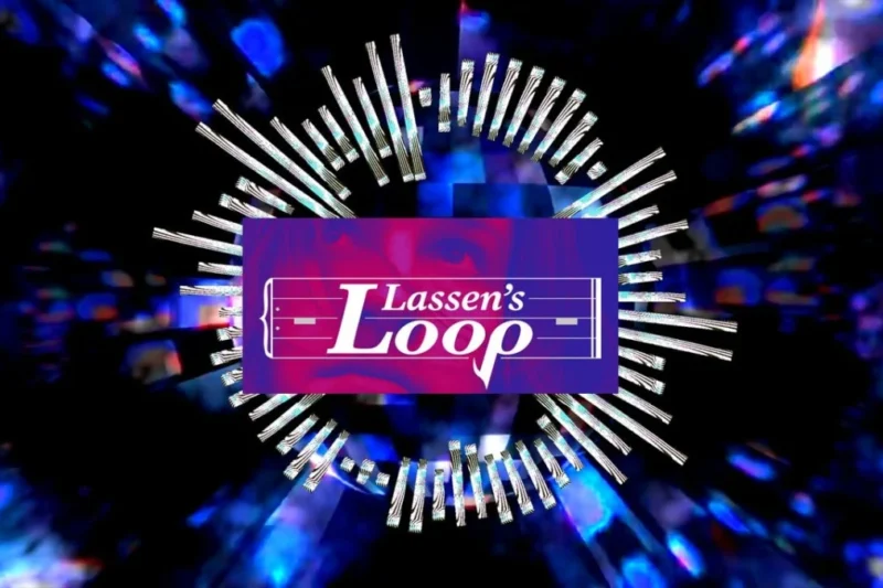 Harmonizing Creativity: Exploring TNB Games’ Upcoming Musical Sandbox, Lassen’s Loop