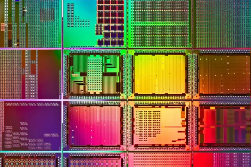 Intel and AMD Unveil ACE Extensions: A New Era for AI on Traditional CPUs