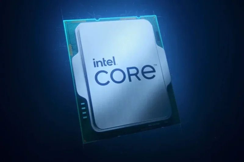 Intel’s Unexpected Encore: "Raptor Lake Next" Poised for 2027 Resurgence on LGA 1700 with DDR4 Support