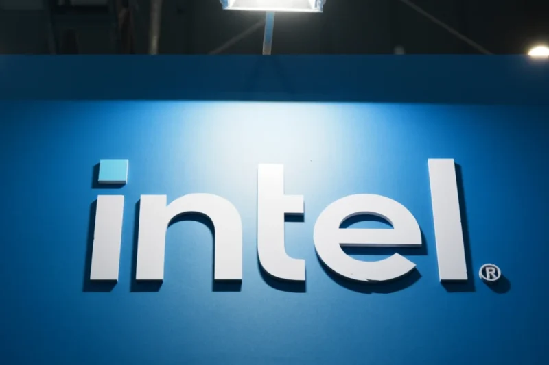 Intel’s Volatile Foundry Ambitions: A Deep Dive into a Year of Strategic Reversals