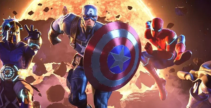 Kabam Undergoes Operational Realignment: LA Office Consolidation Leads to New Wave of Layoffs