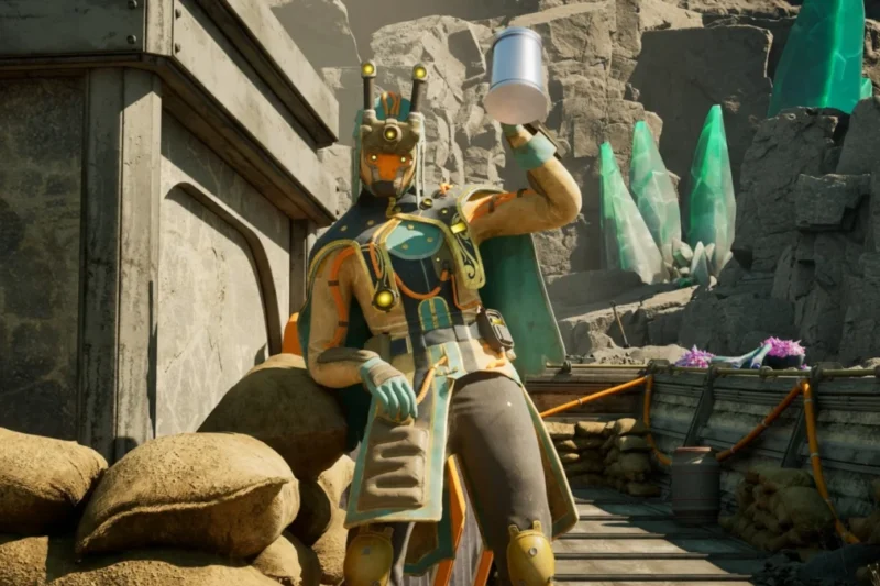 Legal Storm at Obsidian: Understanding the Class Action Wage Lawsuit