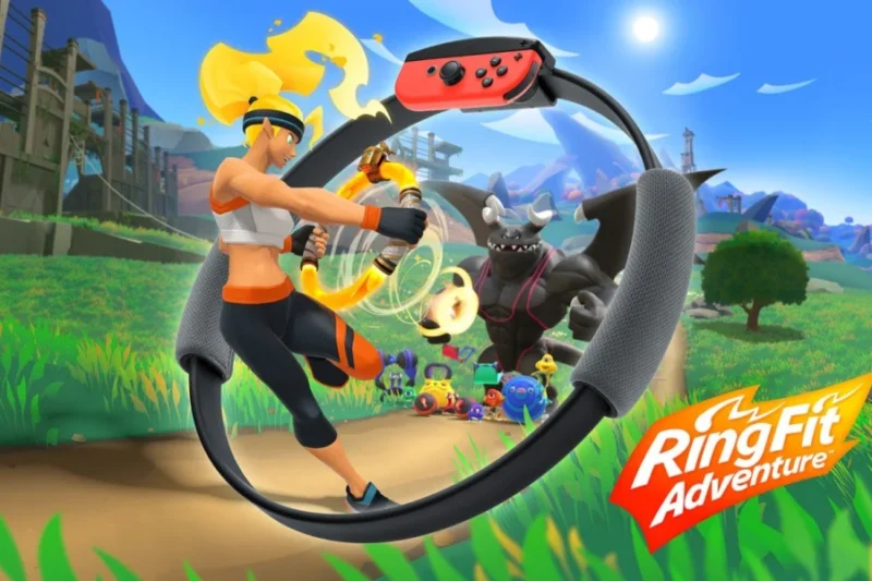 Leveling Up Mental Health: How ‘Exergaming’ is Becoming a Prescription for Well-being