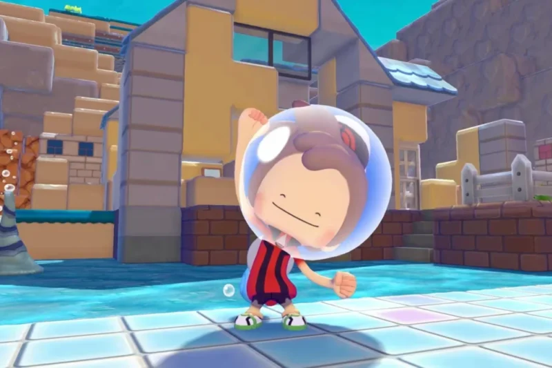 Navigating the Depths: The High-Stakes Expansion of Pokémon Pokopia