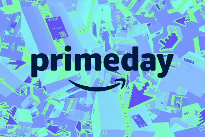 Navigating the "RAMpocalypse": A Comprehensive Guide to Prime Day 2026 Memory Deals