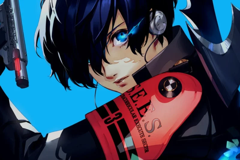 Persona 3 Reload Hits 3 Million Units Sold: A Milestone for Atlus’ Modern Masterpiece