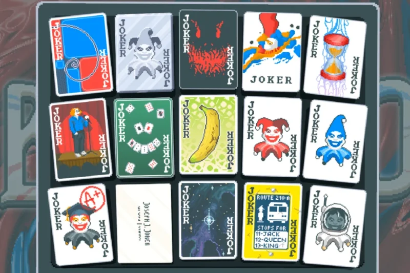 Playstack’s Strategic Pivot: Inside the Acquisition and Future Roadmap of the Powerhouse Indie Publisher