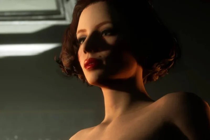 PlayStation 5 Expands Library: New Adventure Titles Offer Free Demos for Players