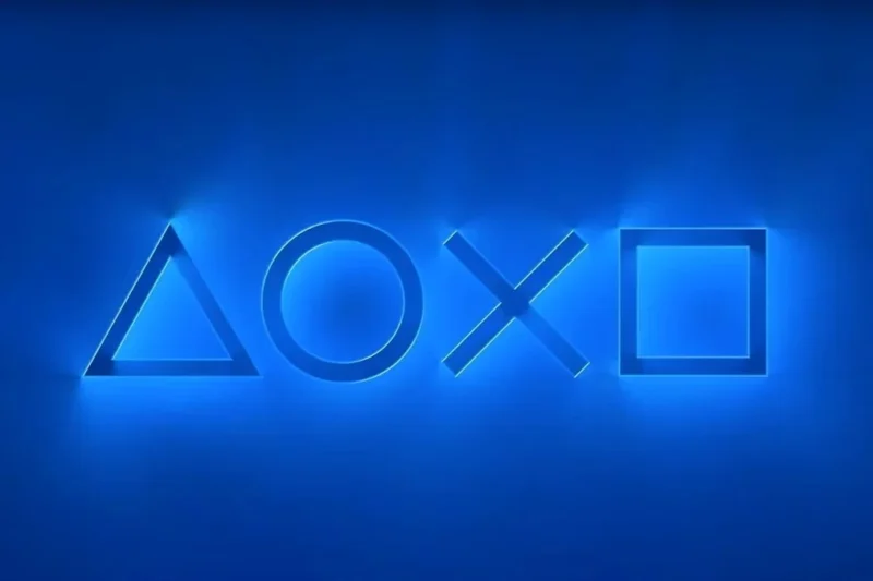 PlayStation 5 "Recently Played" Feature Remains Offline: Two Weeks of Frustration and Silence from Sony