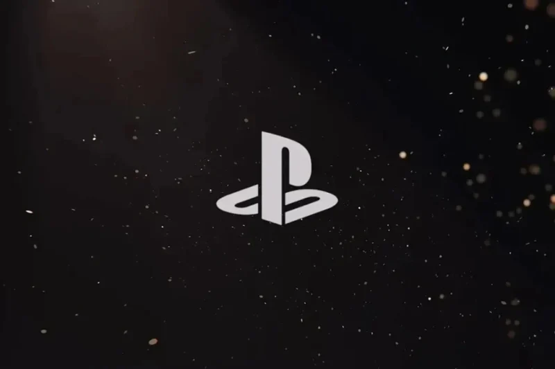 PlayStation Network Glitch: PS5 Users Face Data Discrepancies and Persistent Library Errors Following Service Outage