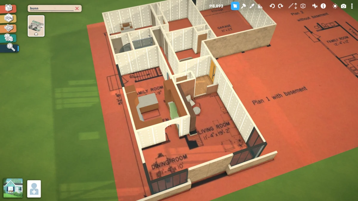 Precision in Pixels: How Paralives is Revolutionizing Life Simulation Architecture