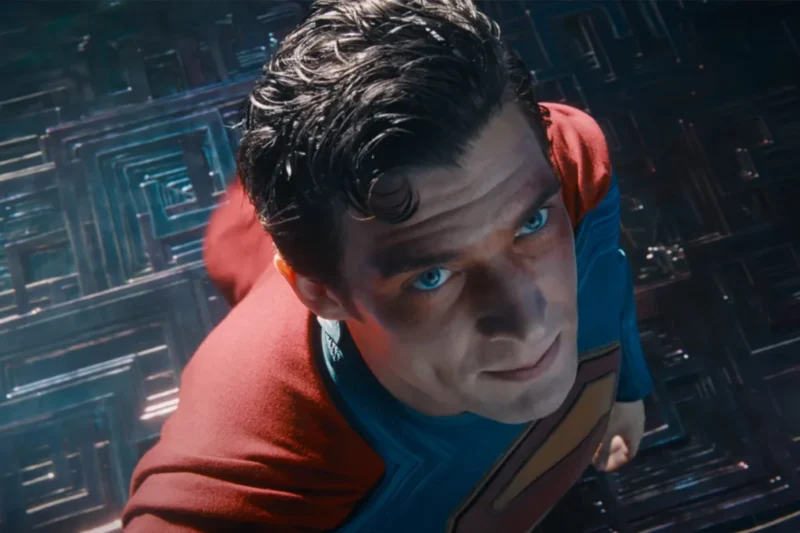 Preparing for the DCU: Your Essential Guide to Navigating the New Supergirl Cinematic Universe