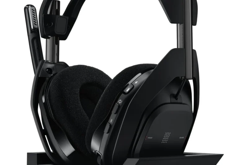 Preparing for the Streets of Leonida: How to Optimize Your Gaming Setup for GTA 6