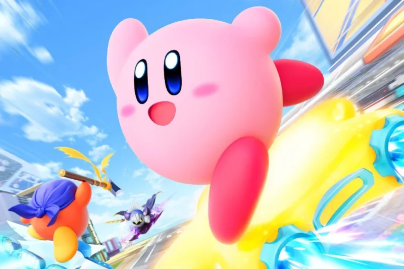 Prime Day 2026: The Definitive Guide to the Best Nintendo Switch and Switch 2 Gaming Deals