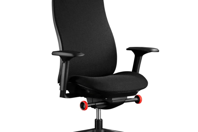 Prime Day 202X: Navigating the Landscape of Premium Gaming Chair Deals