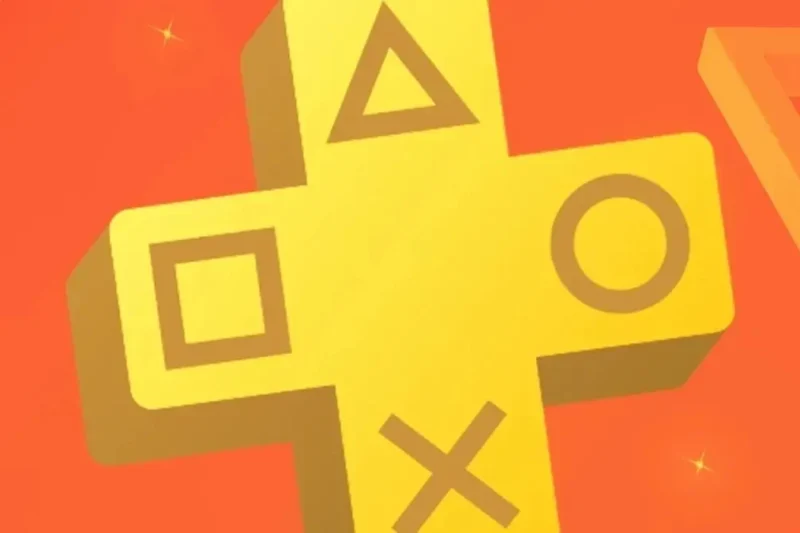 PS Plus Extra and Premium June 2026: Sony Shifts Strategy with Staggered Global Rollout