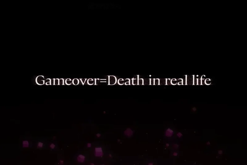 Return to the Floating Castle: Bandai Namco Unveils New Story Details for ‘Echoes of Aincrad’