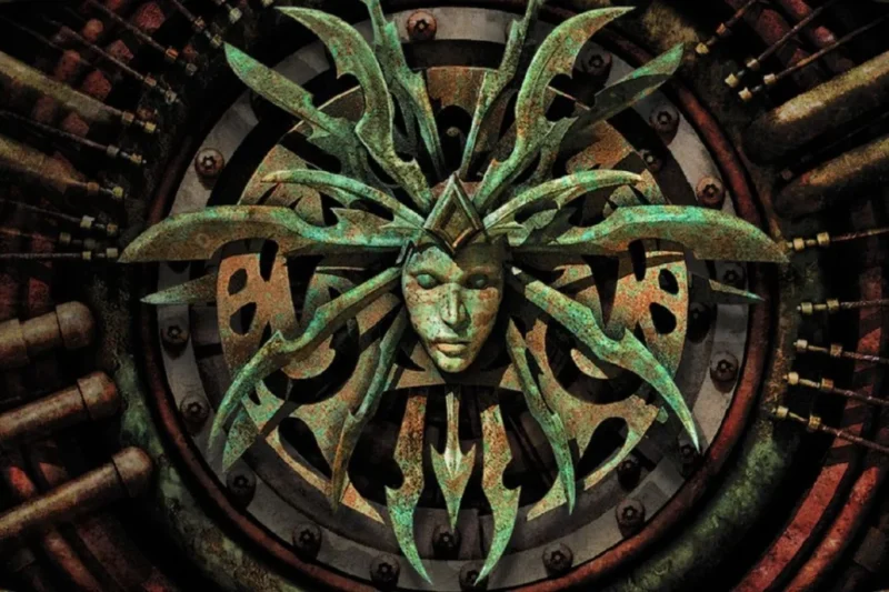 Return to the Frozen Wastes: "Blizzard in Baator" Brings New Life to Planescape: Torment