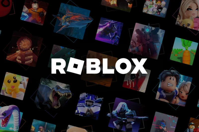 Roblox Unveils New Monetization Framework: A Deep Dive into the 2027 Brand Integration Fees