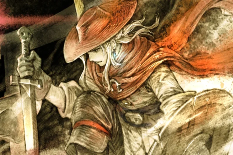 RPG Site’s Tetracast Episode 447: A Deep Dive into Indie Gems and Anticipated Remakes
