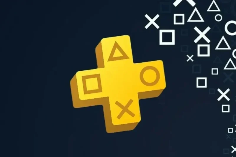 Sony’s Surprise Move: Why the Rare Free PS Plus Premium Trial Matters for the PlayStation Ecosystem