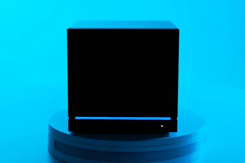 Steam’s New Personal Calendar: A Quiet Revolution in Digital Game Discovery