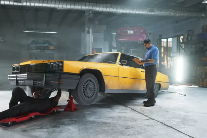 The $100 Question: Decoding the Pricing Strategy for Grand Theft Auto 6