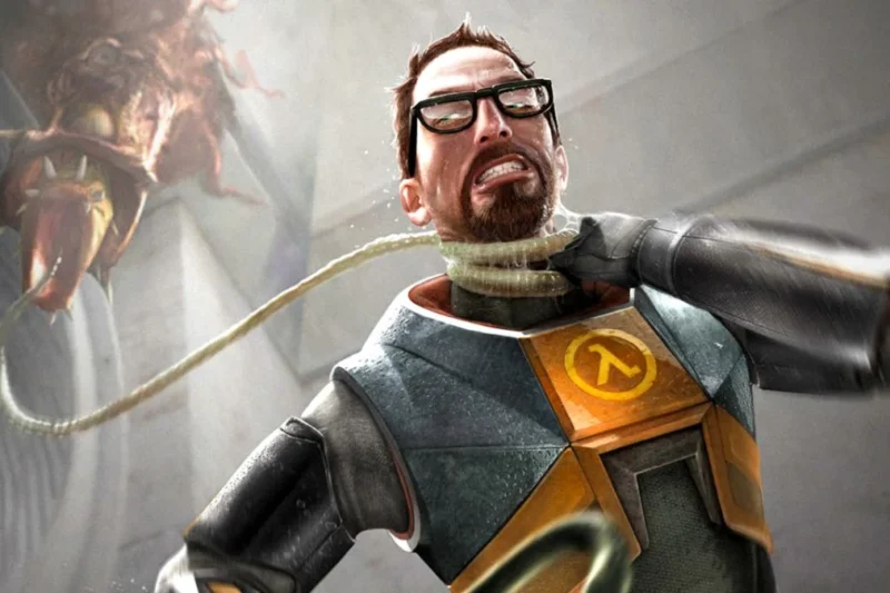 The $1,049 Barrier: Valve’s Steam Machine and the New Era of Luxury Gaming Hardware