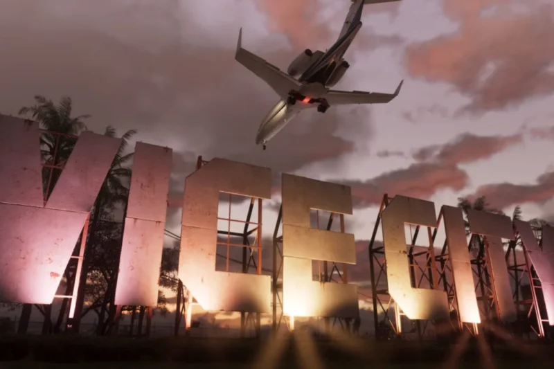 The $80 Frontier: How GTA 6 is Redefining Industry Economics