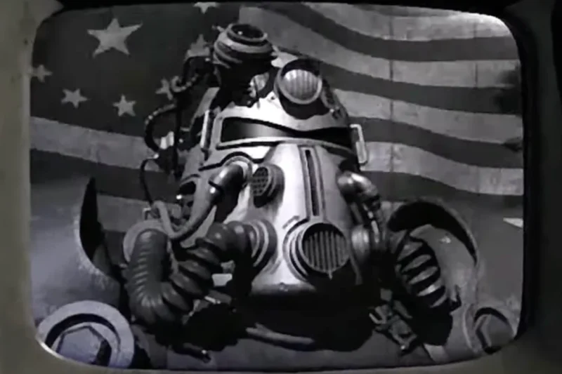 The Accidental Architect of the Apocalypse: Tim Cain on the Serendipitous Creation of Fallout